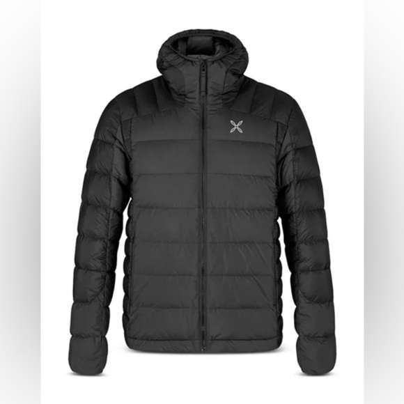 Montura
Renon Padded Jacket - Picture 1 of 9